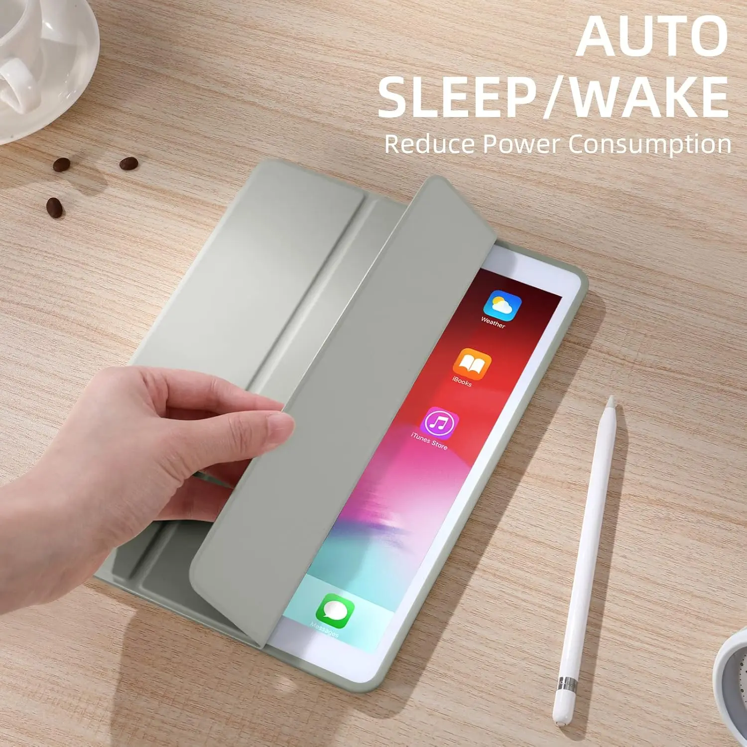 Thumbnail 3 - #60 Best iPad 9th Generation Case to Buy In 2026