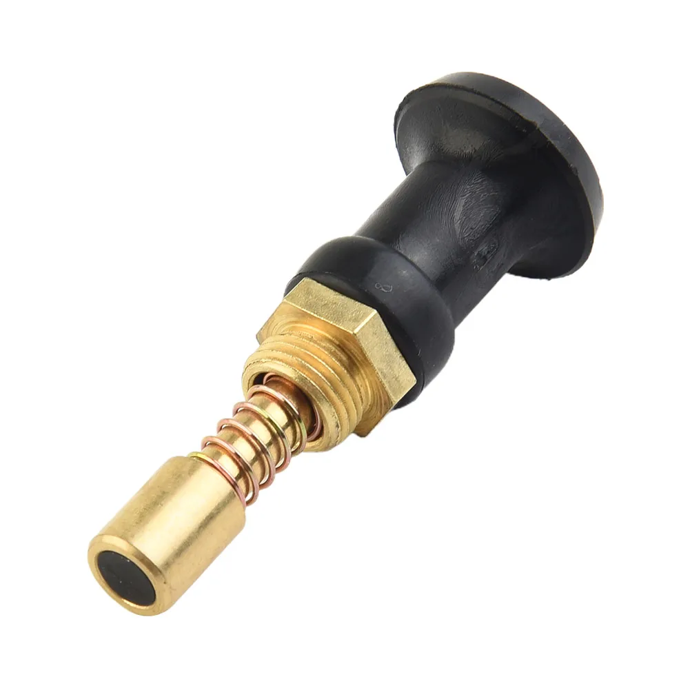 High Quality Car Accessories Pull-up Choke Choke Assembly VM32 VM34 VM29/47 Carburetor Manual Choke Choke Plunger