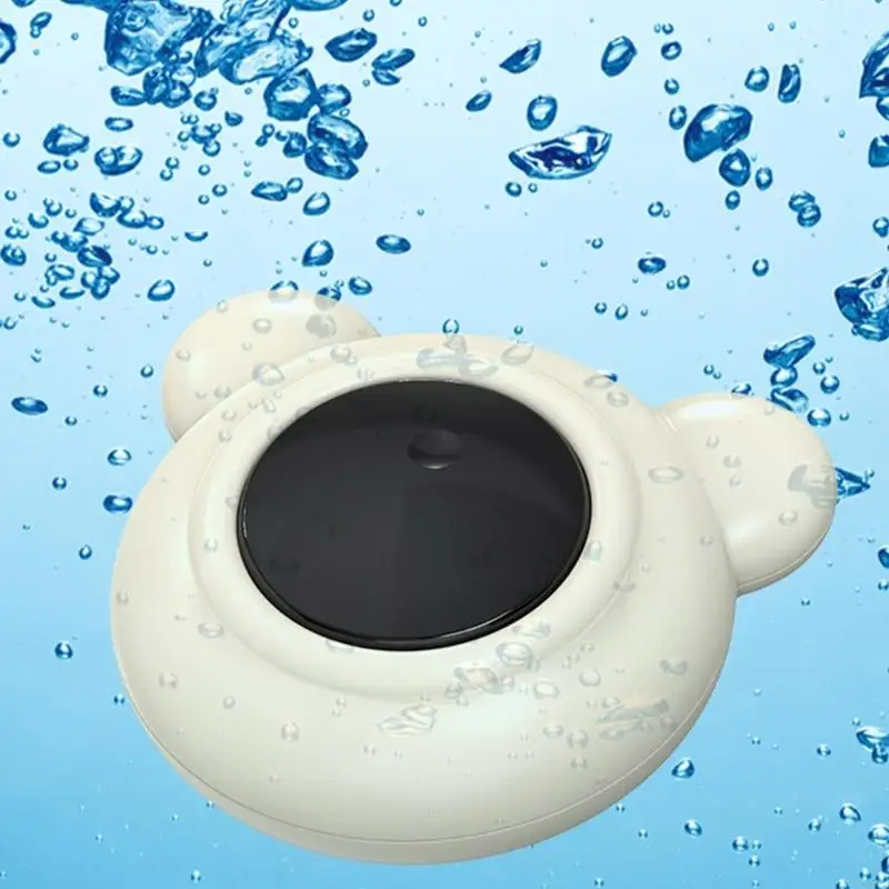 Рисунок 5 - R66D Baby Water Thermometers Высокая