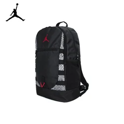 Original Air Jordan Backpack 