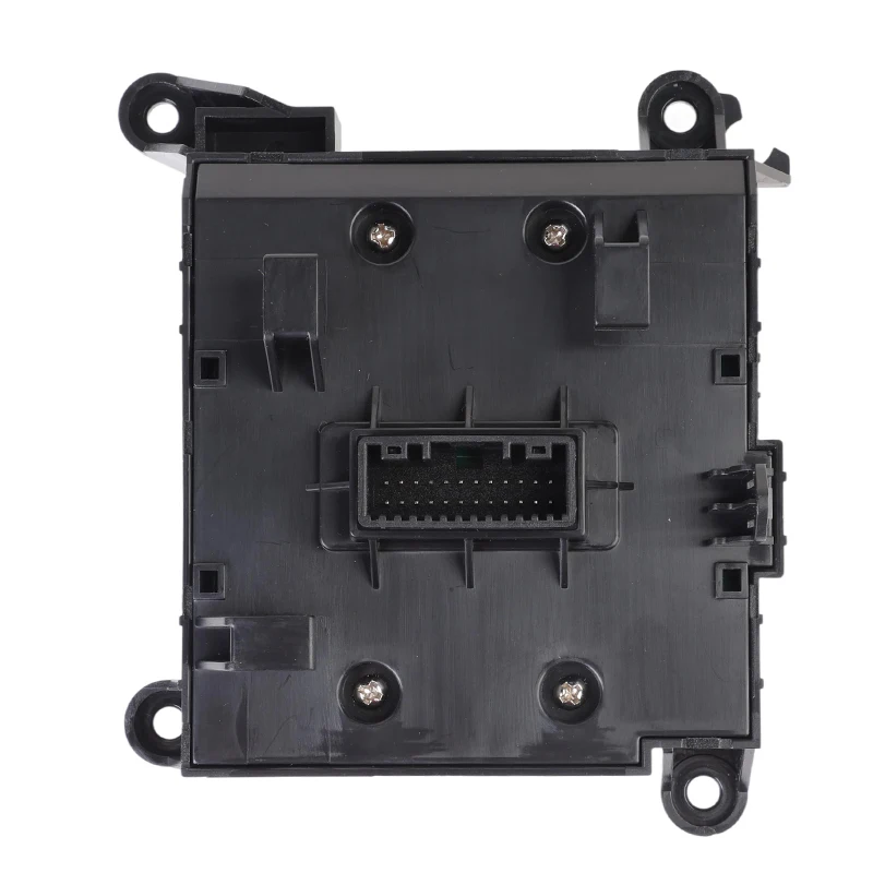 93600-D9120 Elektronischer Handbremsschalter für Kia Sportage KX5 93600D9120 – Detail 2