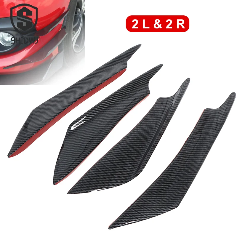 4Pcs/Set Decoration… - image