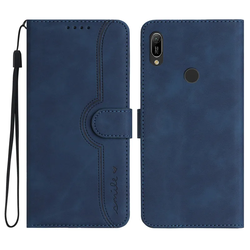 Thumbnail 2 - #39 Latest Huawei P60 Phone Case Offers