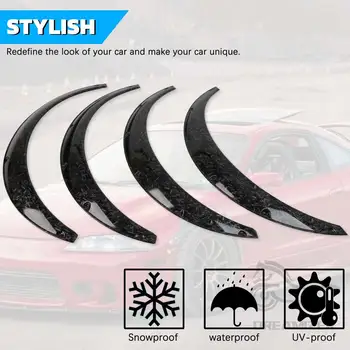 10 最佳銷售 通用調諧 - №9