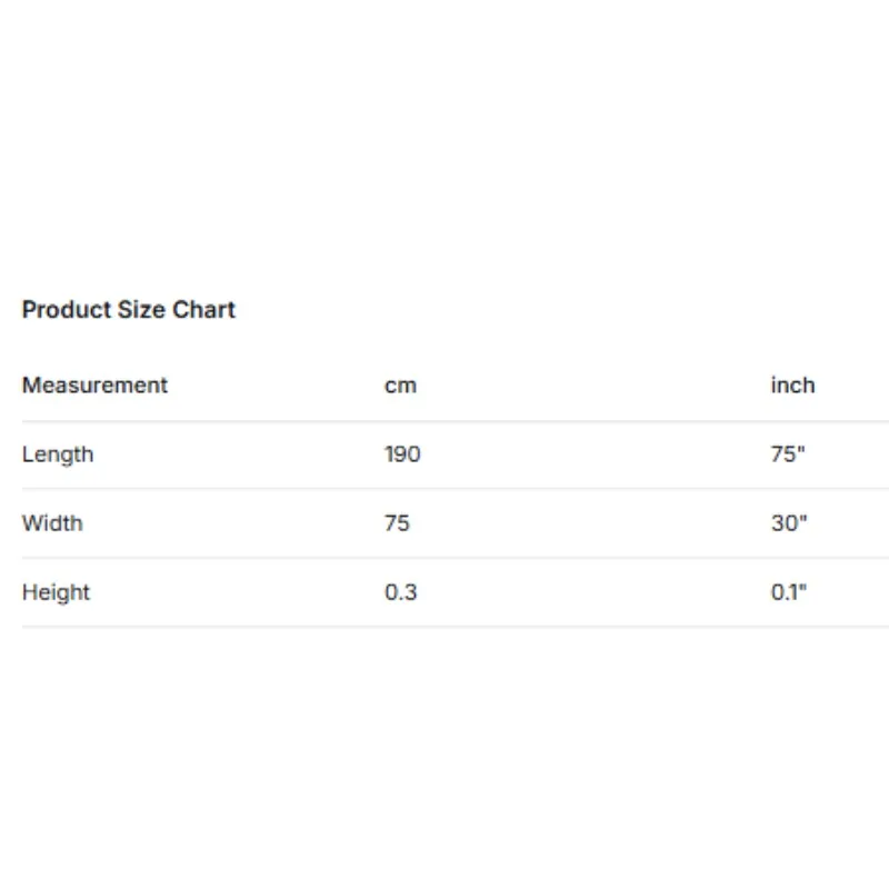 Perfect Wedding Gown and Party Shawl for Brides and Bridesmaids Lace Triangular Scarves and Shawls