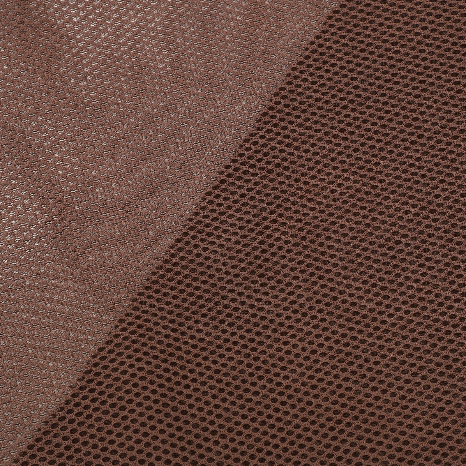 

Speaker Grill Cloth Mesh Fabric for Repair Blue Protective Stereo Netting Breathable Speaker Fabric Durable Use Artwork Stage