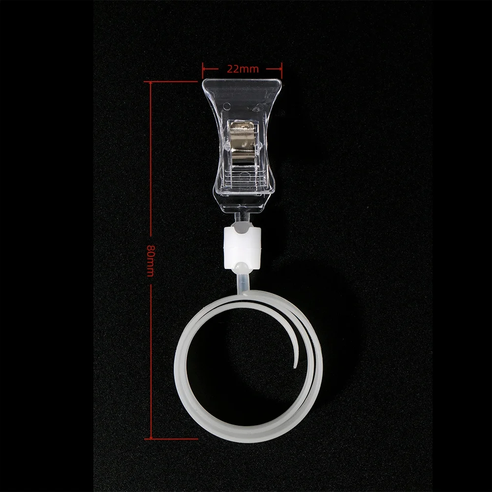 20-pcs-etiqueta-de-plastico-snap-sinal-cartao-display-clipe-titular-tubo-pop-cartao-de-publicidade-bracadeira-supermercado-varejo-mercadoria-preco-talker