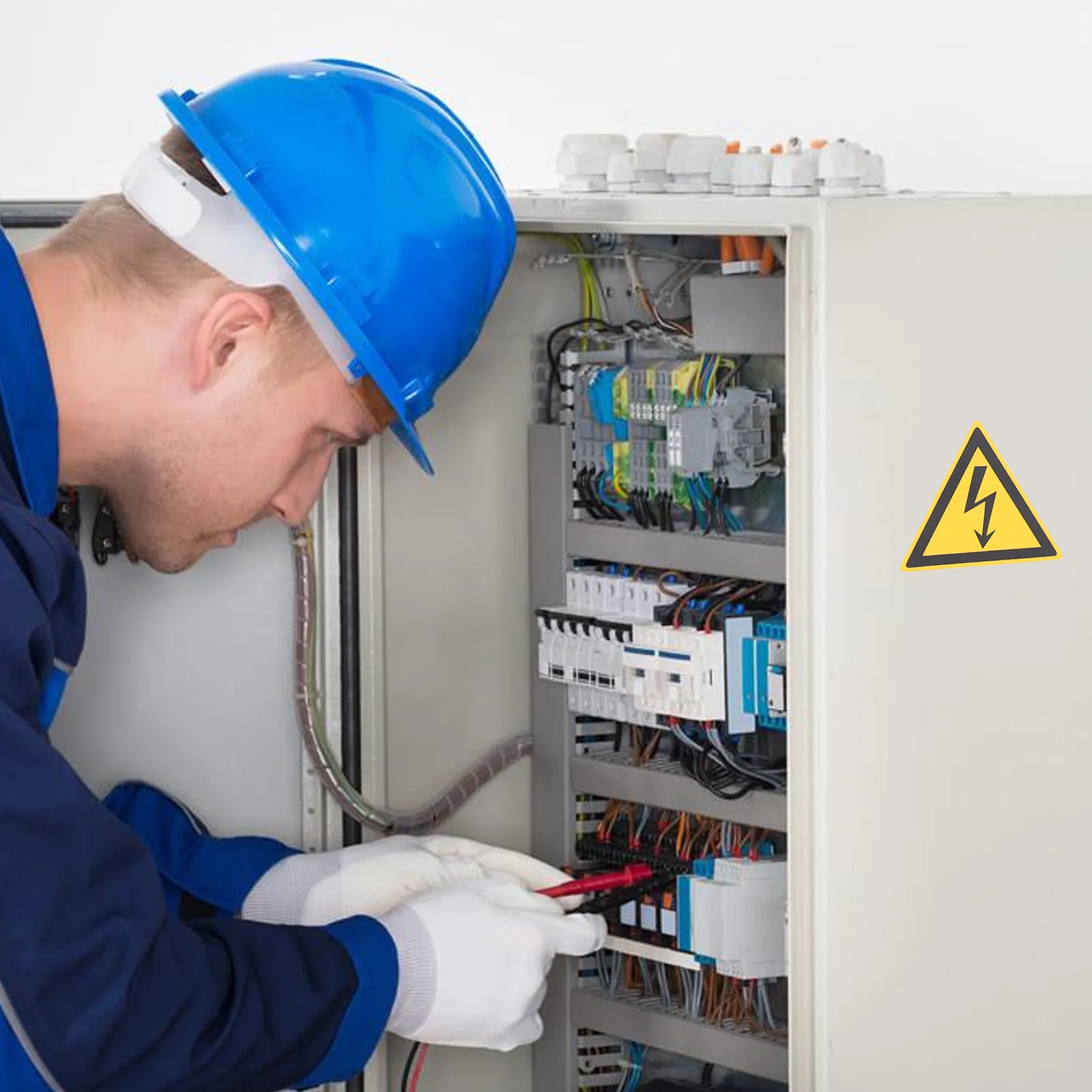 20-pegatinas-de-advertencia-de-pp-de-alta-calidad-para-puertas-de-cajas-electricas-calcomania-de-precaucion-para-la-seguridad-en-la-operacion-impermeables-resistentes-al-aceite-textura-3d