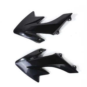 kitte 11 büyük satış, plastik motosiklet, no. 6