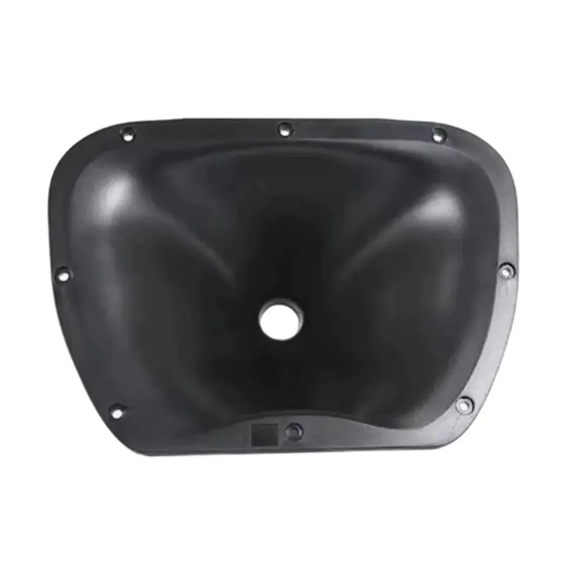 

B03B-DJ Speaker Tweeter Horn Speaker Tweeter Horn For Jblpro MRX Speaker For Professional Audio