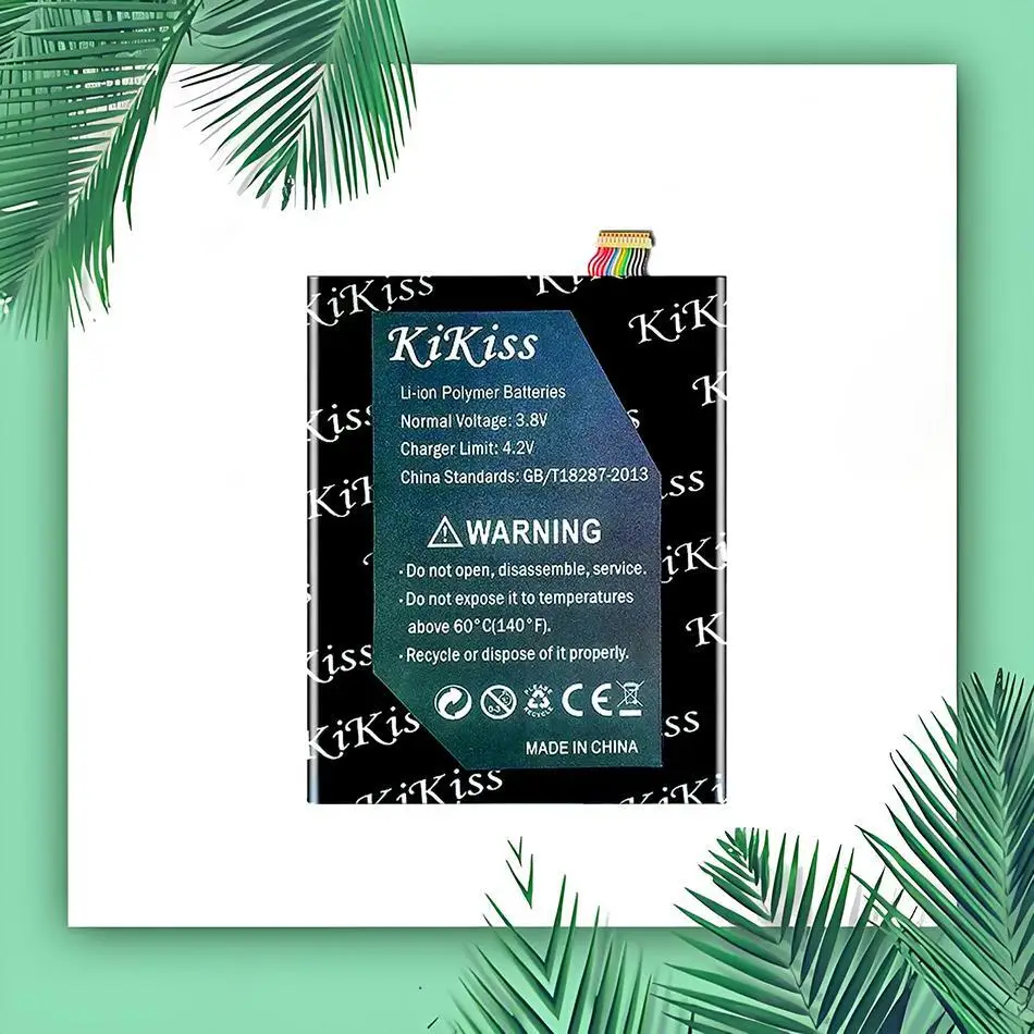 

Аккумулятор 2900 мАч для Zebra Sy Symbol Motorola MC9200 MC9000-G K серии MC9050 MC9060 MC9090 MC9190 MC92N0 штрих-код