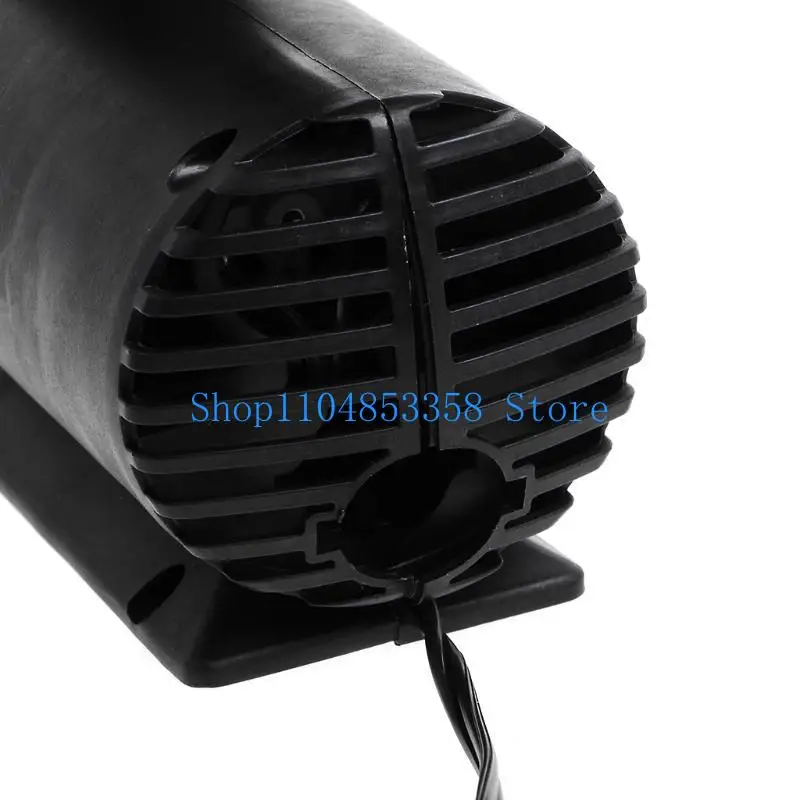 

652f Электромобиль воздушные шины.