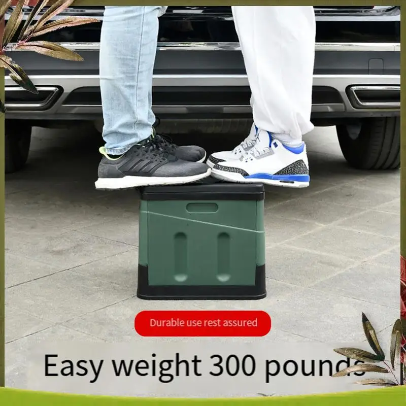 

Reliable-Folding Travel Portable Car Emergency Toilet With Cover Outdoor Camping Toilet For Camping Hiking Boat Road Trips Beach