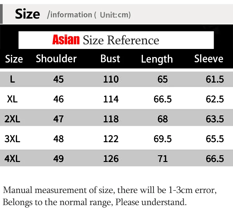 Casual Men's Stand Collar Duck Down Jackets 2025 Autumn Winter Solid Color Windproof Warm Puffer Coat Outwear Loose Top Clothing