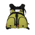 Green-round pocket
