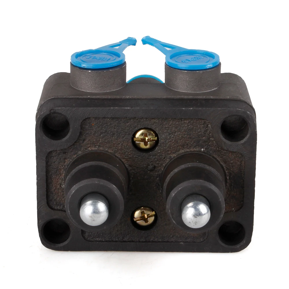 RASTP-New Manual Transmission Splitter Gearbox Switch Multiport Valve For Benz / Daf / Man Truck Accessories 0012602057 RS-TS003