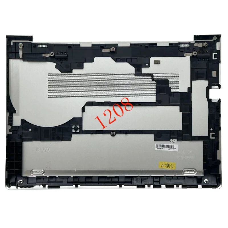 New for HP EliteBook 840 G6 745 g6 14 