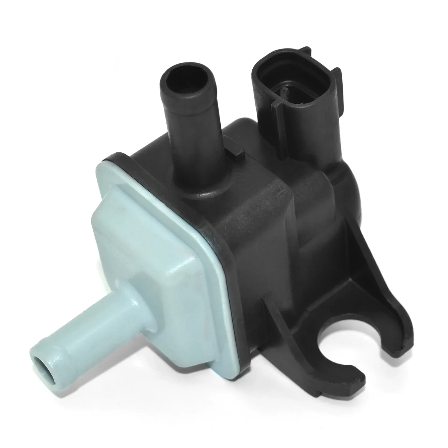 Detalhe 3 de Válvula solenoide OEM 14930-1la0a Pneumática