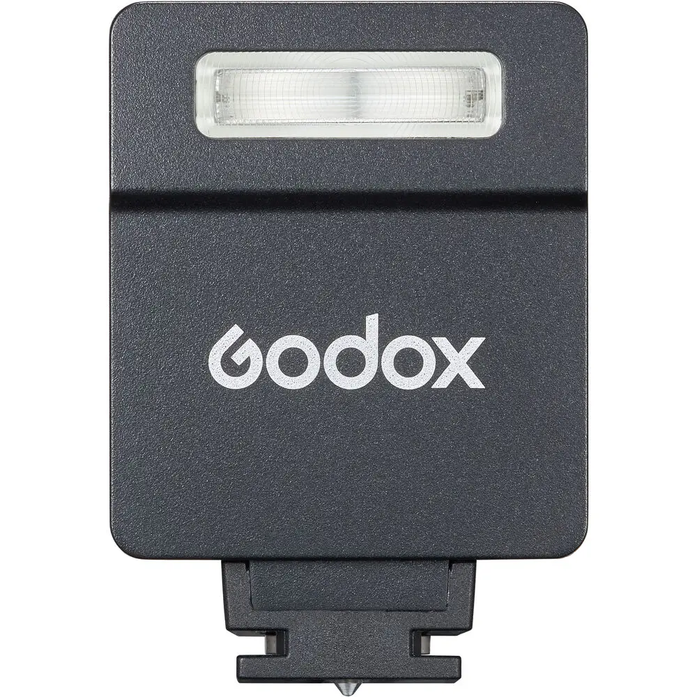 Godox IM22 Mini-Blitz