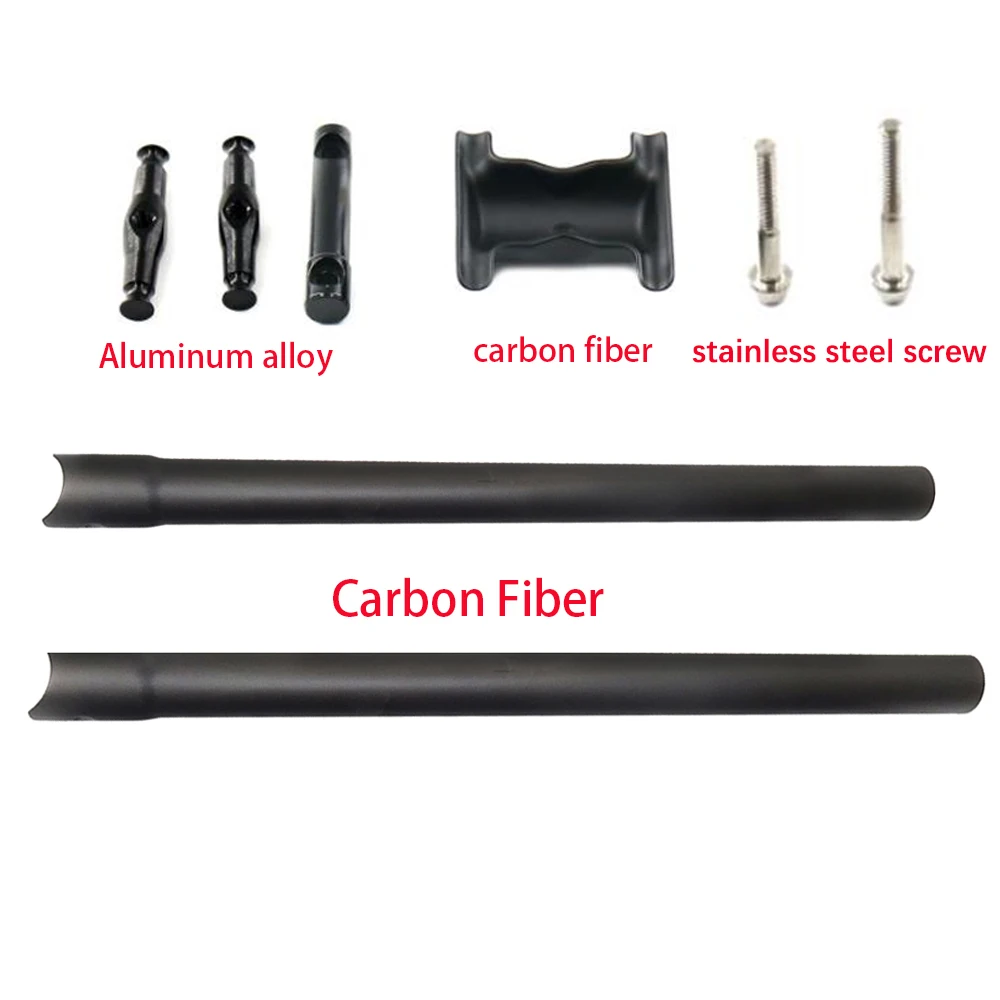 Thumbnail 2 - #6 Trending Bicycle Seatposts Right Now