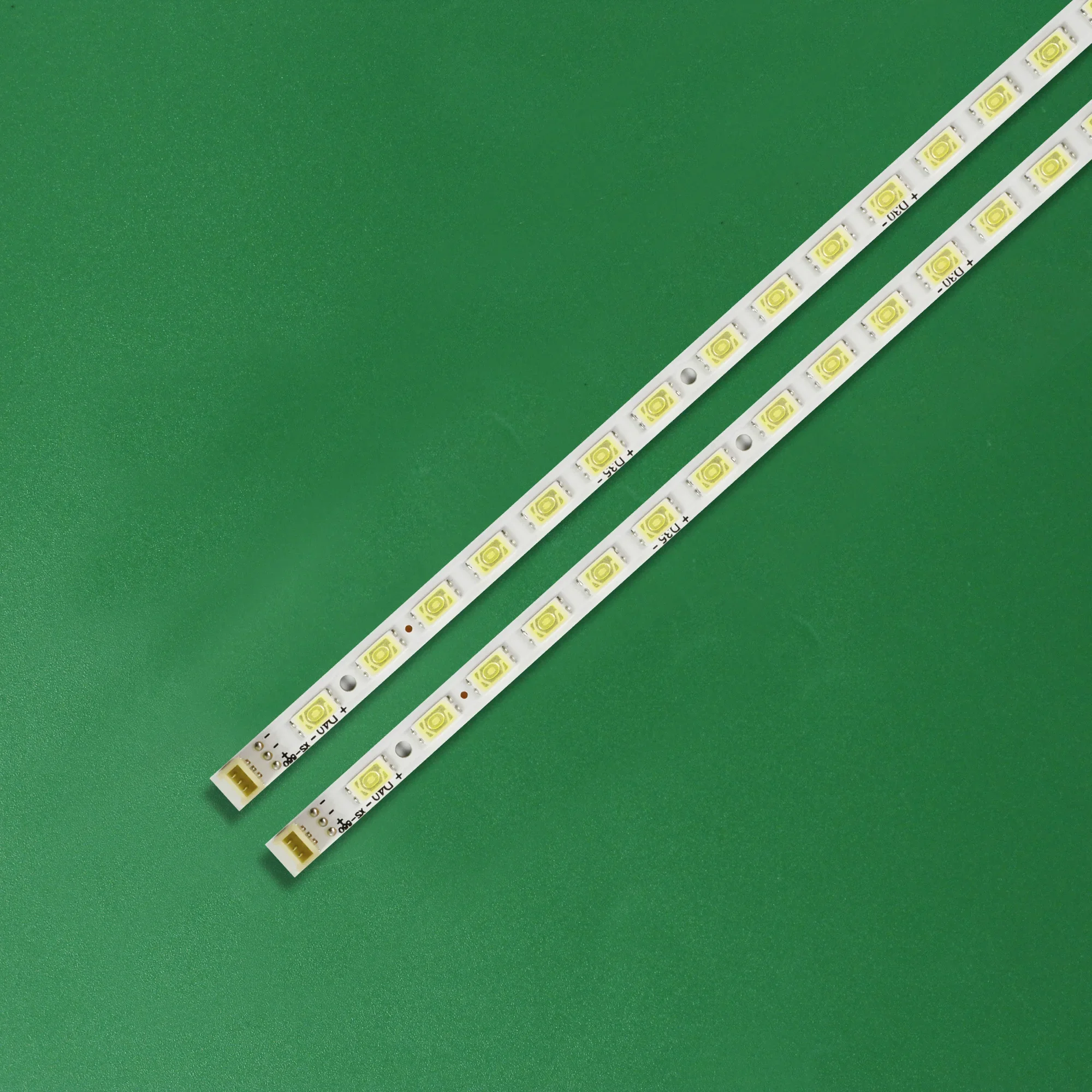2/10/20pcs New 40Lamp T315XW06.V.3 LED 32