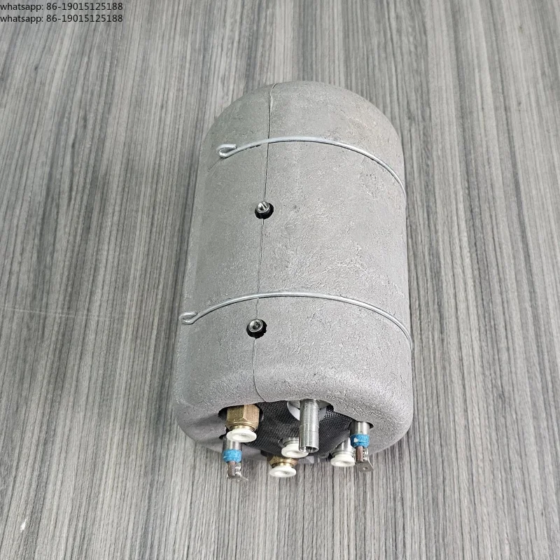 Brand New Steam Boiler for A600 A800 A1000 Coffee Machine Accessories