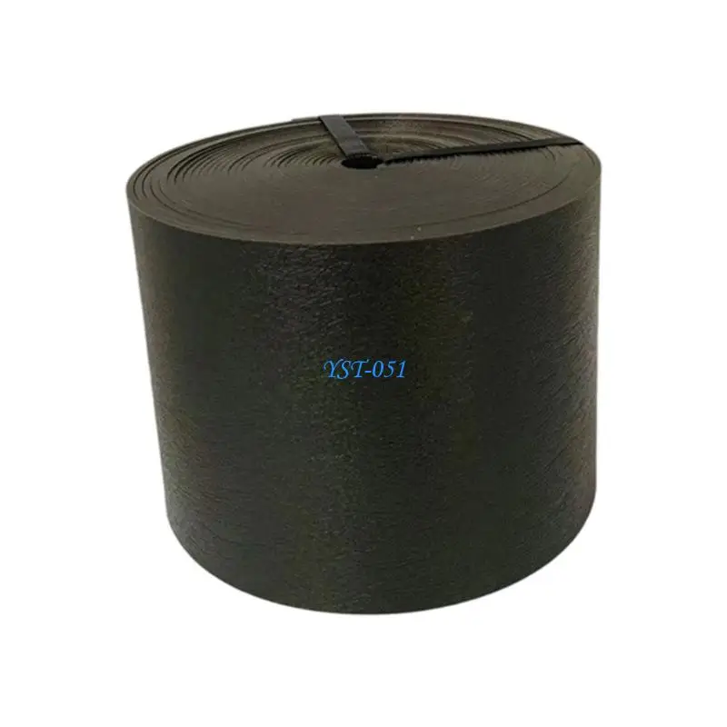 E15A Garden Edging Roll for Home Yard Definition and Plant Area Lines