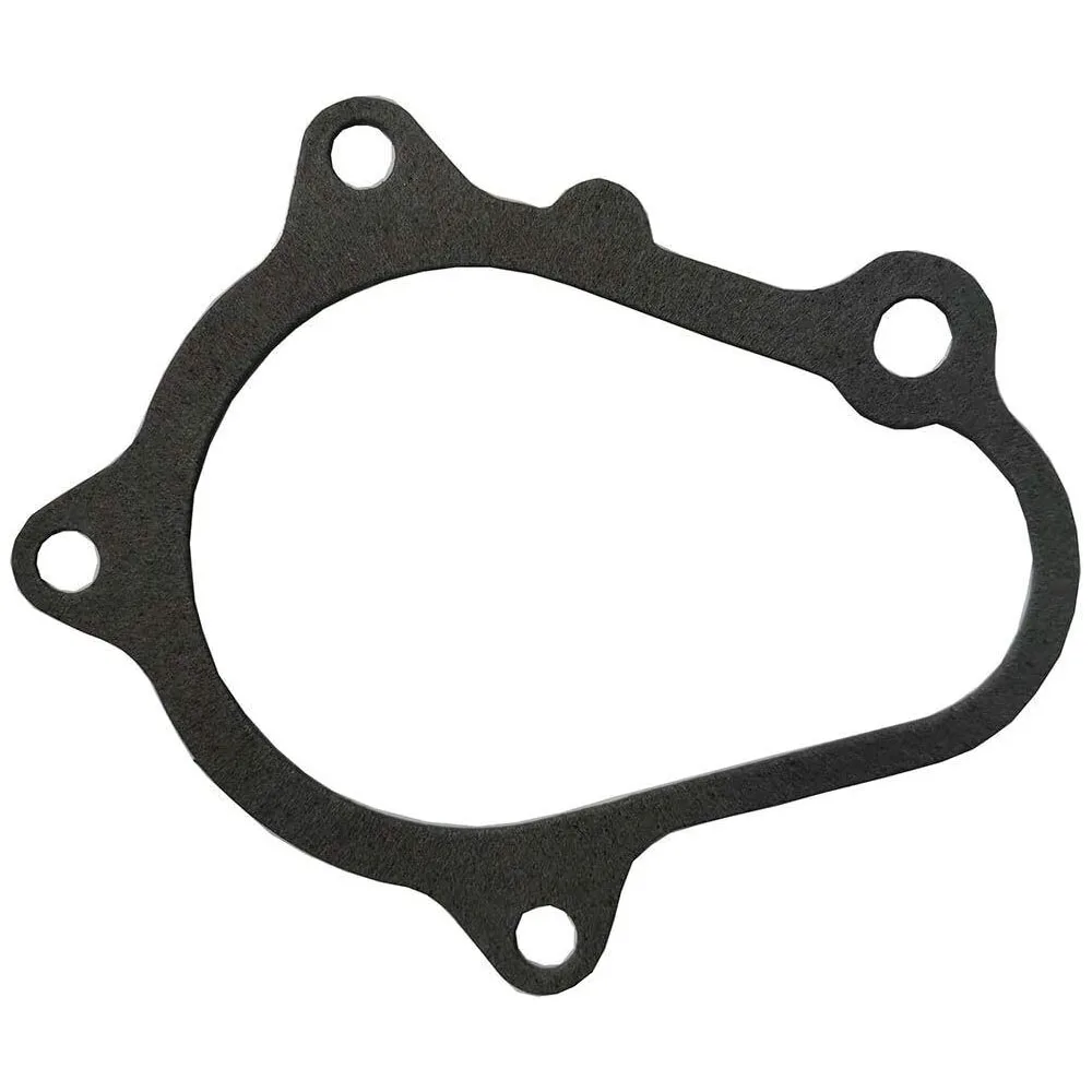 For Yamaha Raptor 660R YFM660R YFM 660R 2001 2002 2003 2004 2005 Complete Rebuild Engine Gasket Kit