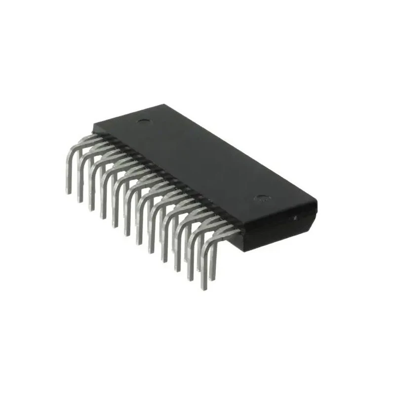 

SMA2409M SMA2404M SMA2410M