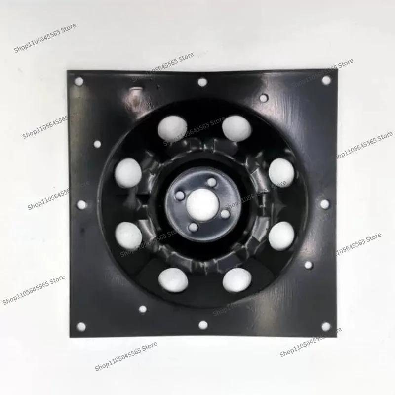 For Suitable for Washing Machine Inner Bucket Fixing Plate, Connecting Plate, Inner Bucket Bottom Plate Accessories
