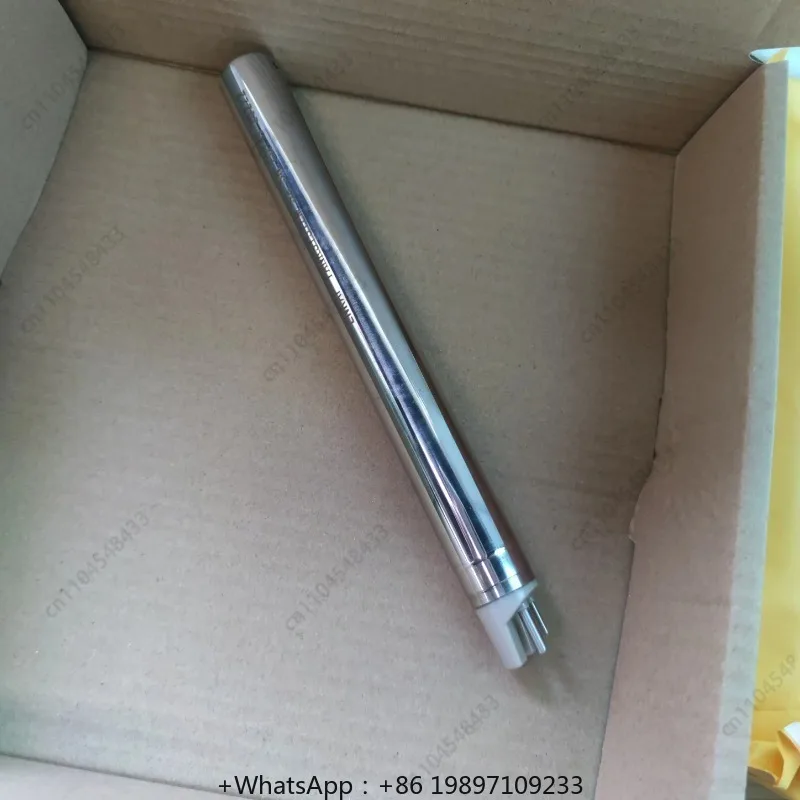 

Sensor TS10207 For Gtex&Rtex Oil Water Interface Analyzer UTI