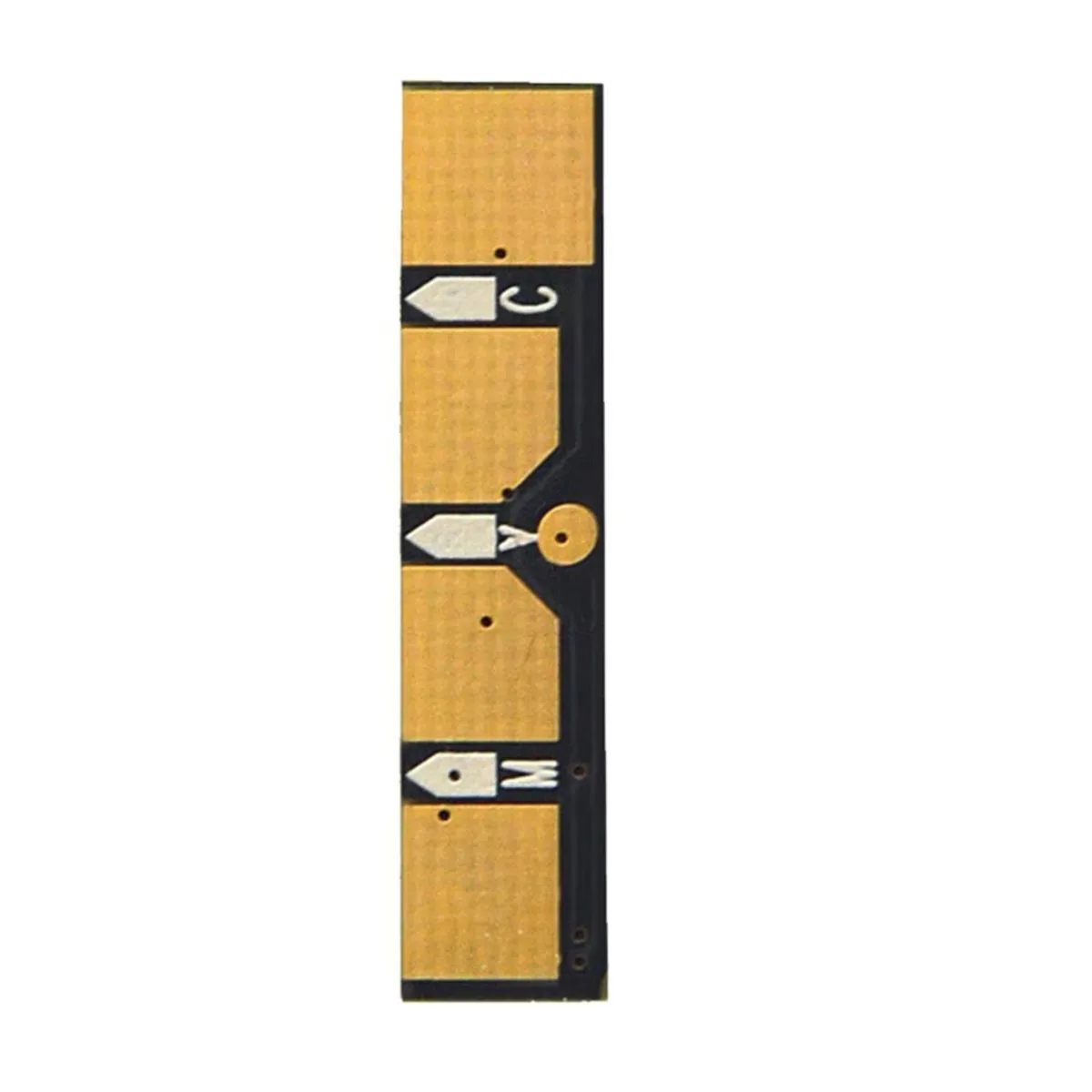 Circuito integrato del toner PER SAMSUNG CLP-320 320N 325 325N 325W CLX-3185 3185FN 3185FW 3185N 3185W CLP-321N 321 326 CLX-3186 3186N 3186FN 3180