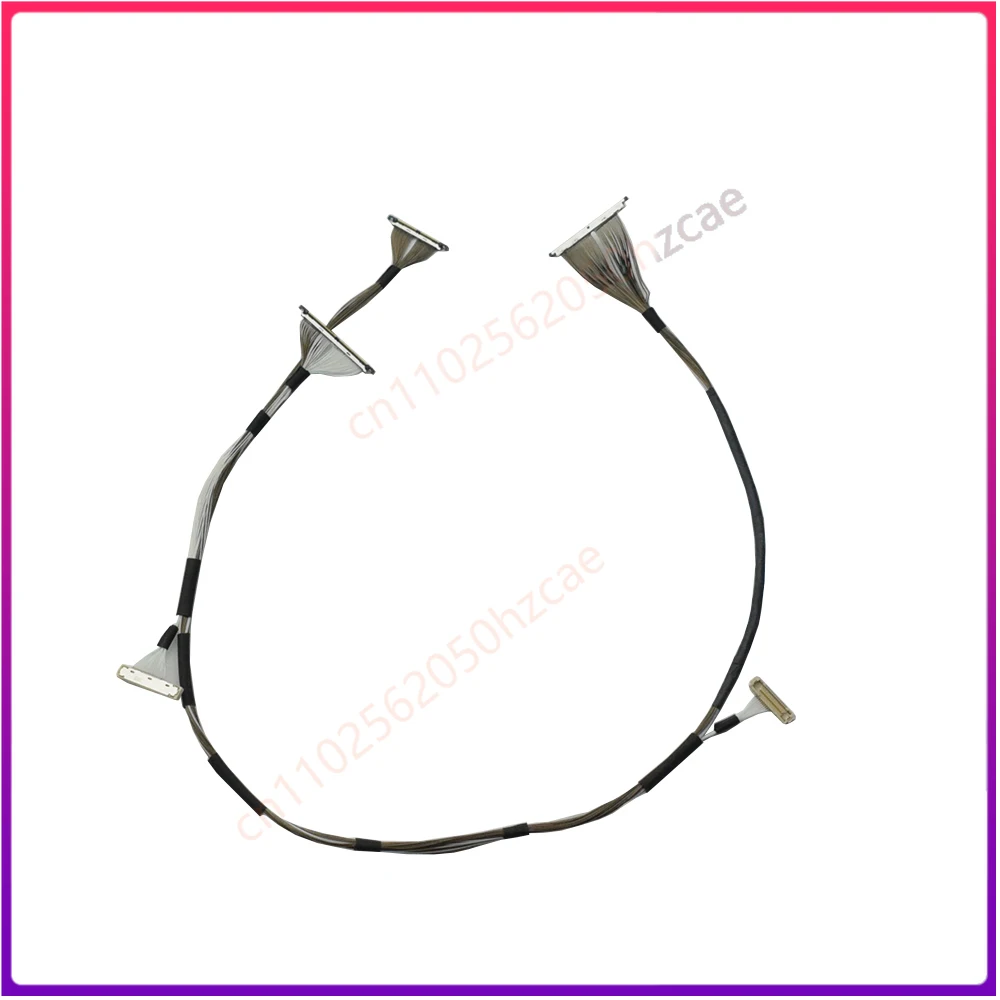 

Original Drone Gimbal Signal Cable for Autel EVO Max 4T Camera Image transmission Line for EVO Max 4T UAV Repair Parts Brand New