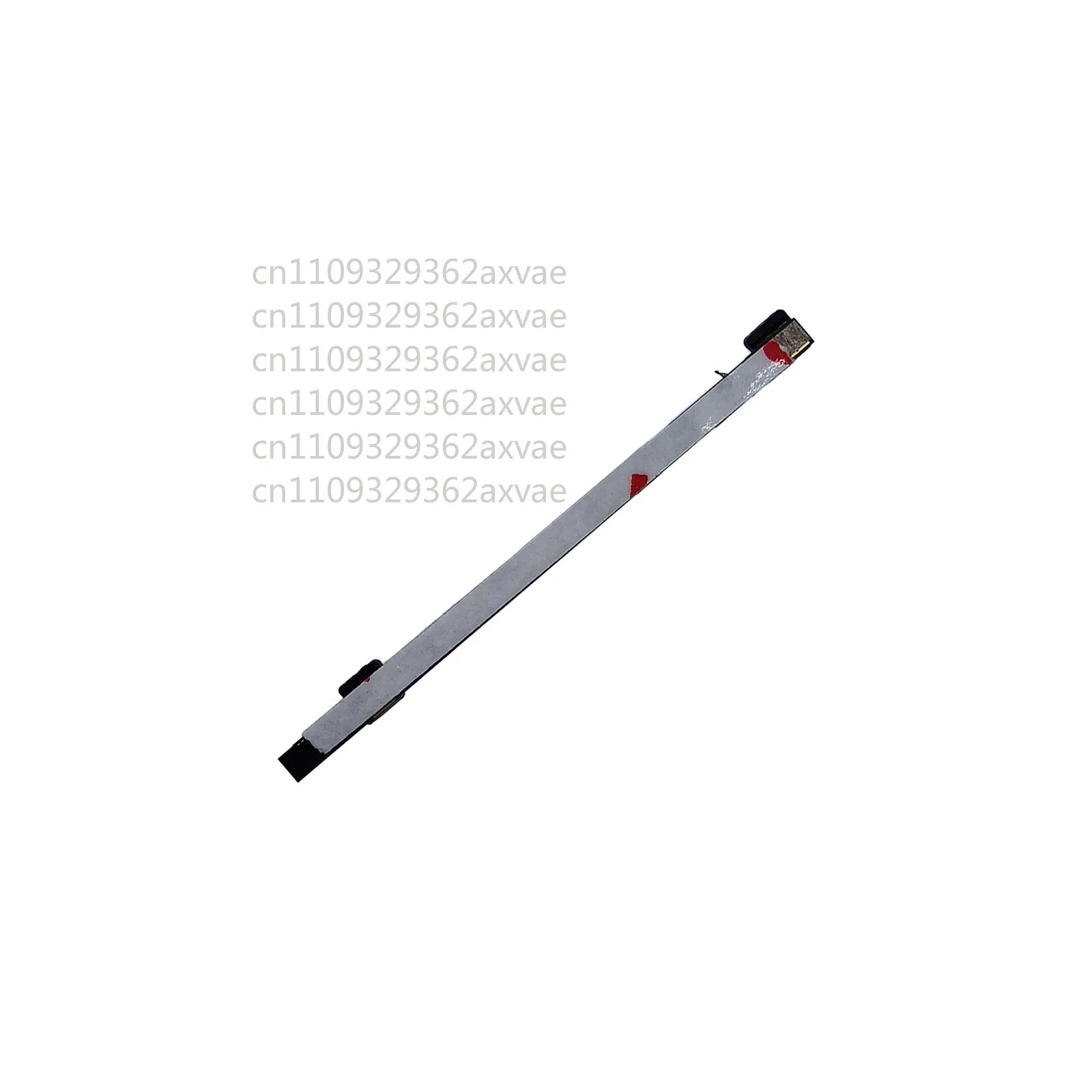 NEW WEBCAM CAMERA MODULE For DELL Latitude 7380 7370 7579 0PYJNX