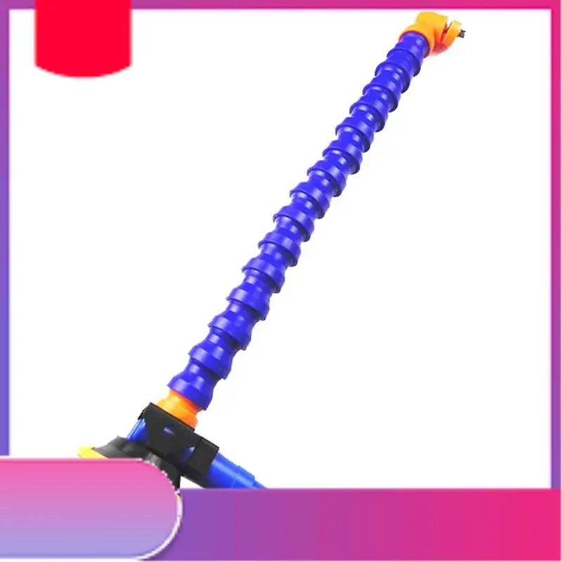 

Heavy Duty Hand Pump Suction Cup Hand Pump Suction Cup Plastic 3 Inch With Flexible Stand For Dent Repair Light-Y79A