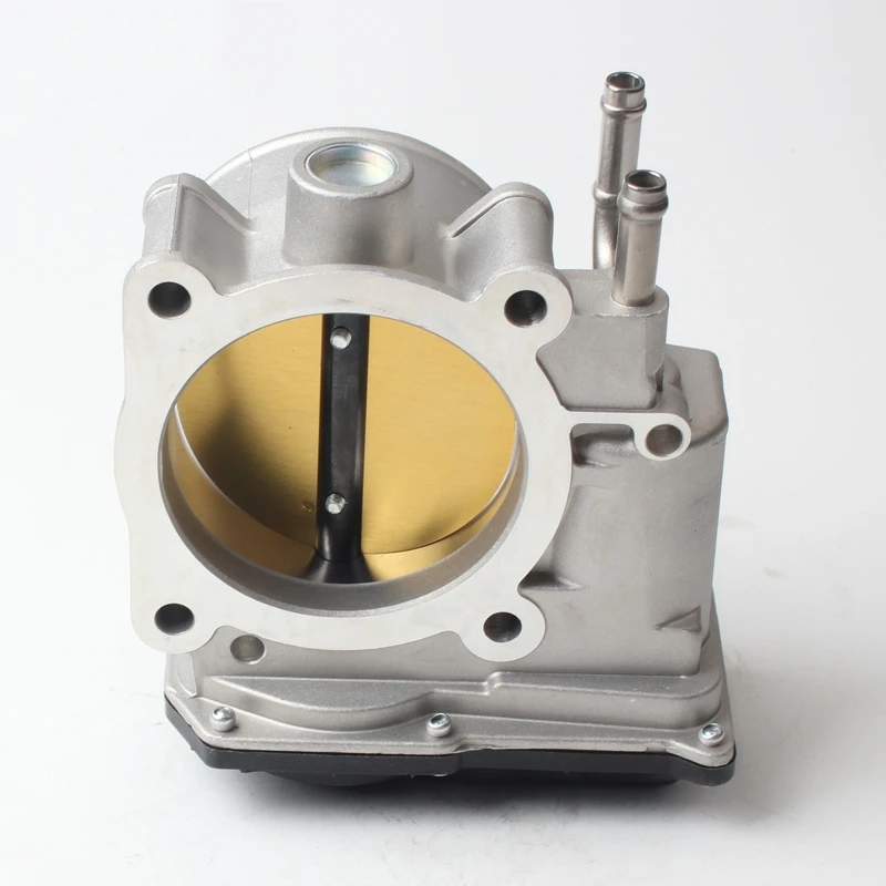 22030-31030 2203031030 Throttle Body for Lexus Toyota Motor ES RX ALPHARD PREVIA III 3.5 (GSR50W, GSR50,GGH20W)