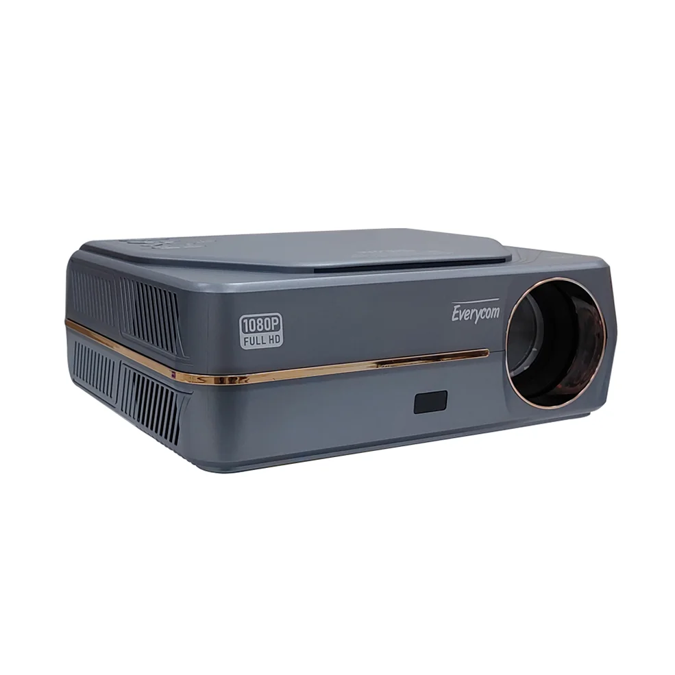 Zxy Everycom YG627 … - image