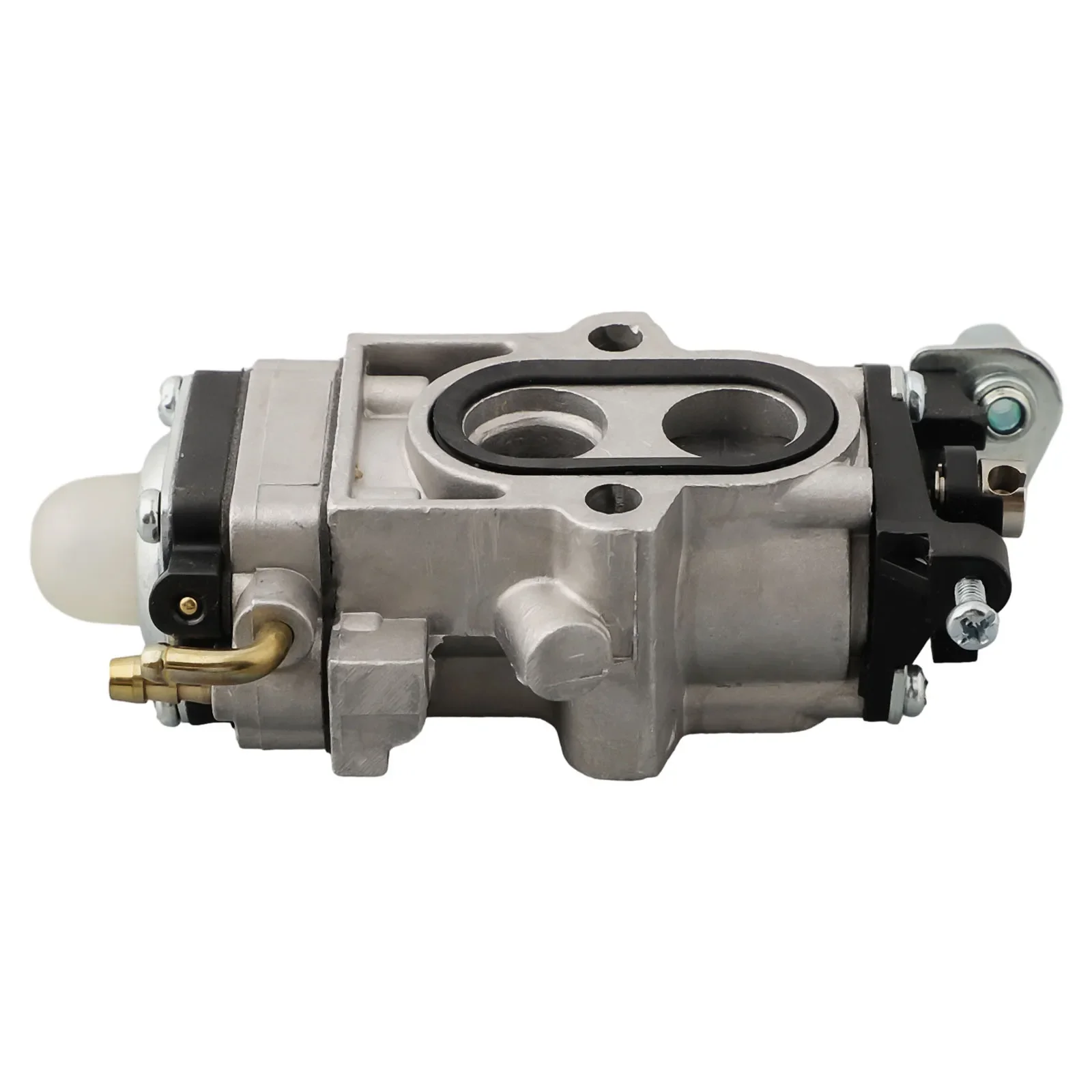 1Pcs Replacement Carburetor FOR Redmax EBZ8500 And EBZ7500 Backpack Leaf Blower Garden Power Tools Lawn Mower Accessories
