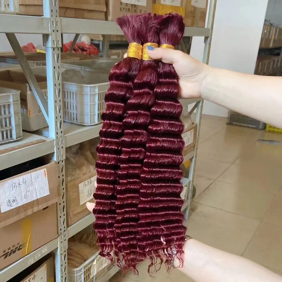 Paino Color Human H…