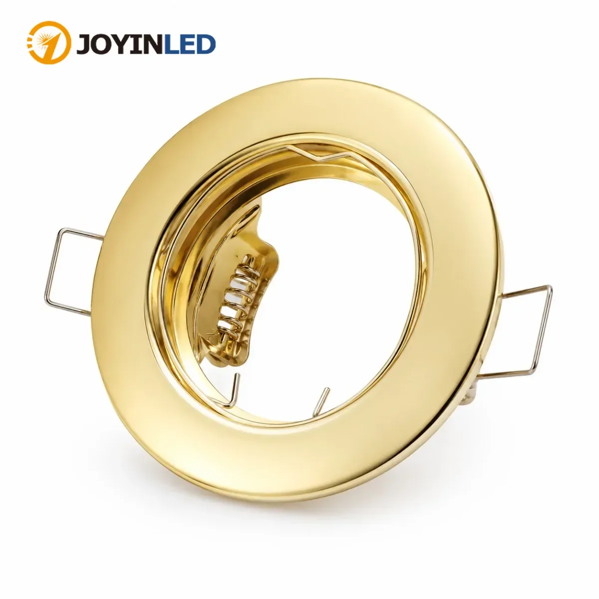 spotlight-de-superficie-joyinled-pacote-com-6-lampada-embutida-gu10-iluminacao-residencial-para-galeria-escritorio-banheiro-corredor-e-escada