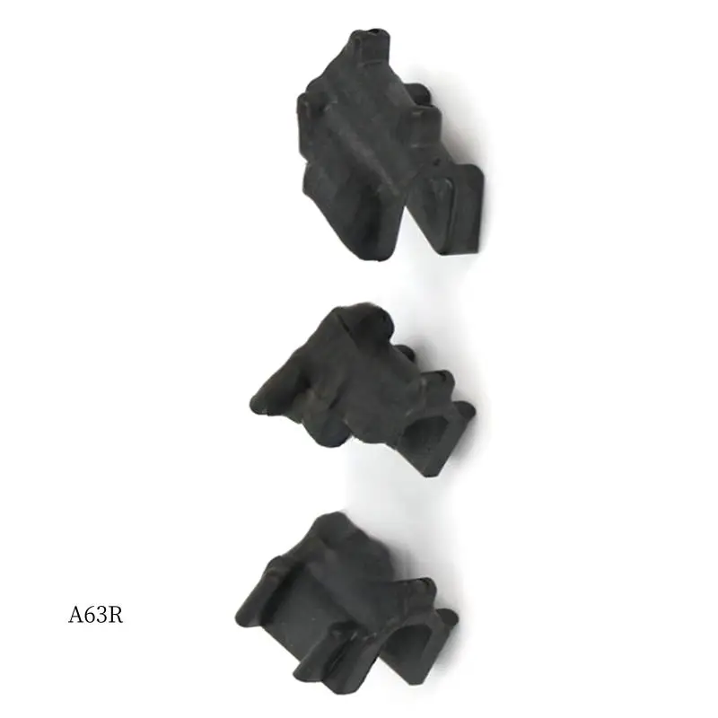 

AR-1 комплект нейлоновой детали упорного диска CVT ПРИВОДНОЙ ПУЛЬЕЙ 0JYA-051004-10000 для Cfmoto 850CC 1000CC ATV UTV Zforce Cforce