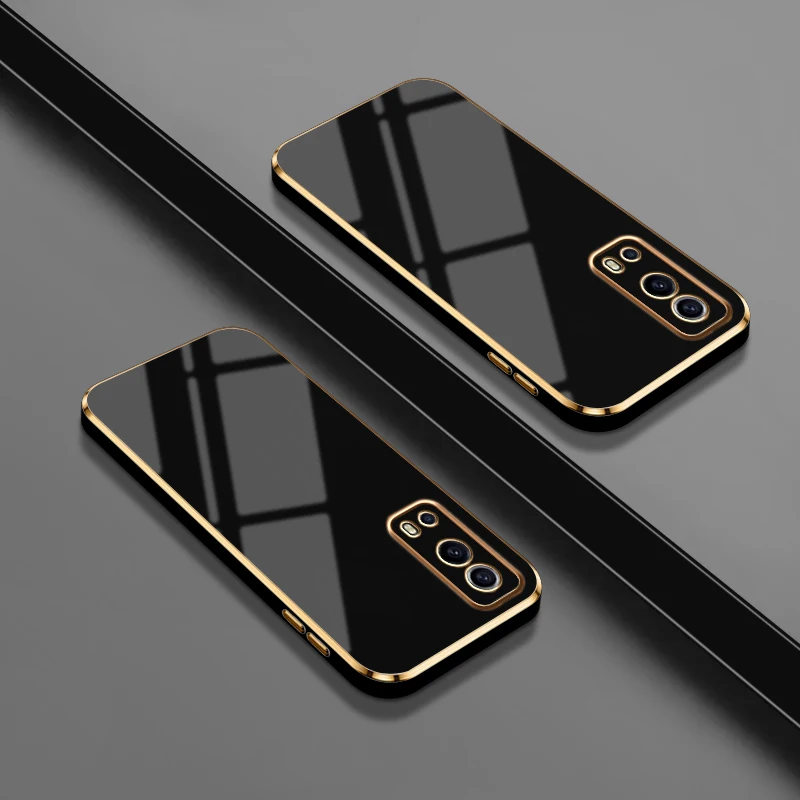 For Samsung Galaxy A05S, A14, A15, A05, A04, A52s, A04S, A24, A34, A54, A52, A13 4G 5G Fashion protective high-quality Cover image 5