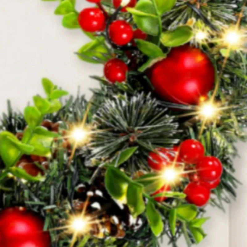 Thumbnail 4 - #21 Best Christmas Decorations to Buy In 2026