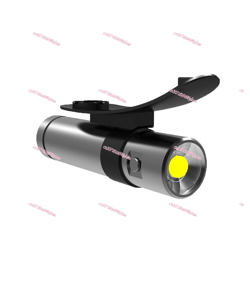 Technology Fifish Underwater UAV Accessories Searchlight Suitable for Fifish V6 Series