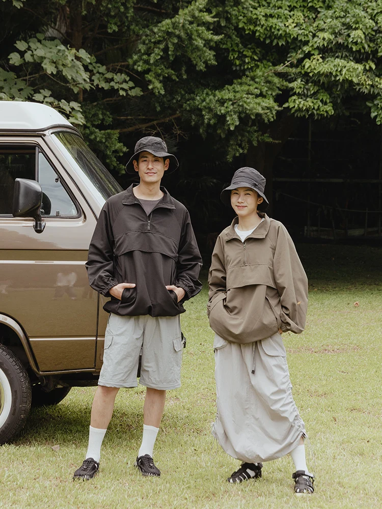 

Топ Queenop 2024 с молнией и вставками, сексуальный, для пар, длинный рукав, из полиэфирного волокна