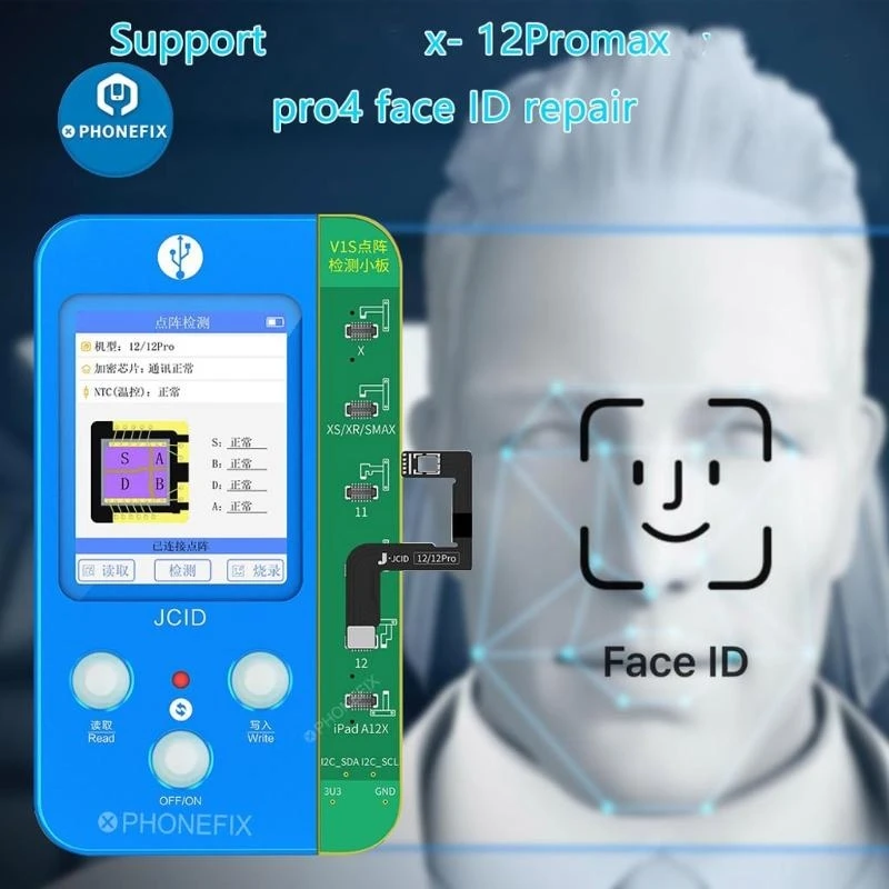 For Smart Phone Par…