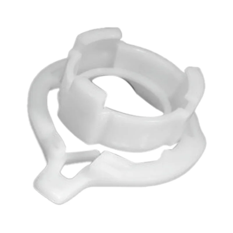 

42049 набор клапанов для туалетной воды с уплотнением, пластиковый универсальный для водяного клапана для туалета на колесах, запасные части, аксессуары для туалета на колесах