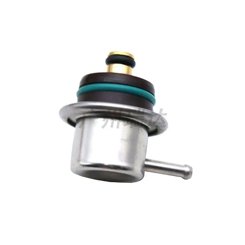 For Volkswagen Audi cars Fuel Pressure Regulation Sensor Auto Parts 0280160557