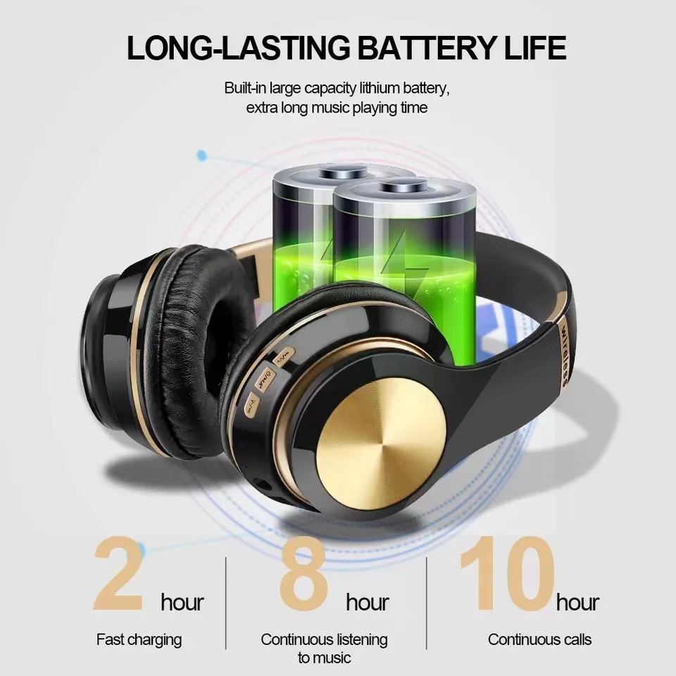 Thumbnail 3 - #63 Best Noise Cancelling Headsets to Buy In 2026