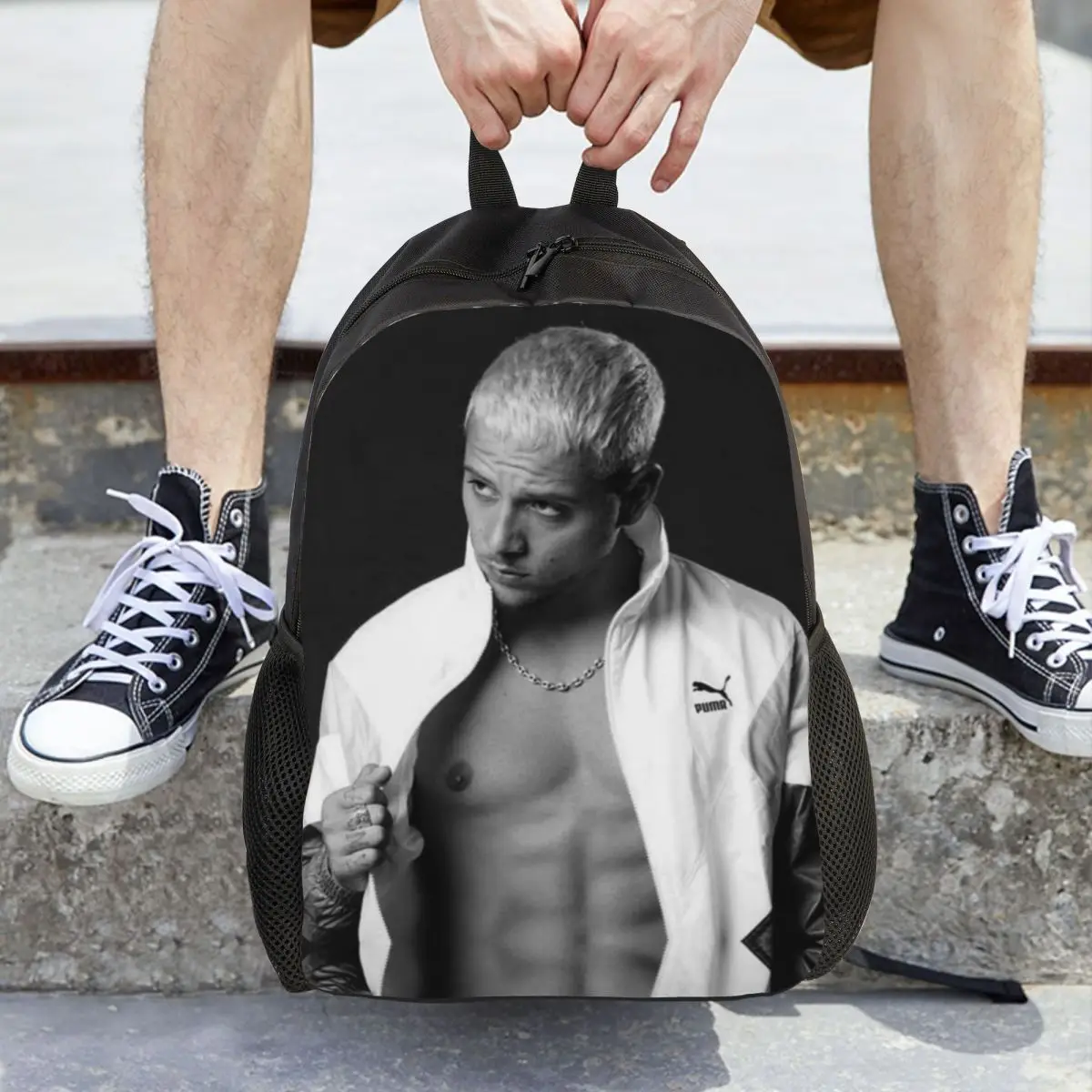 plk-cool-mochila-daypack-grande-capacidade-criancas-bookbag-bolsa-escolar-bolsas-de-ombro-para-homens-mulheres
